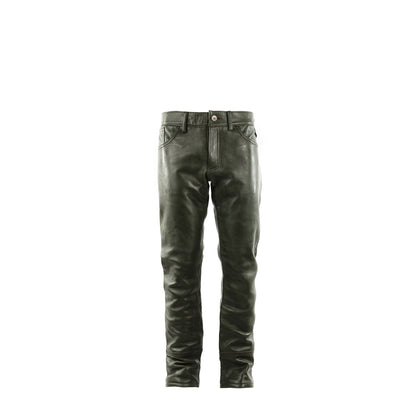 Pants 2008 A