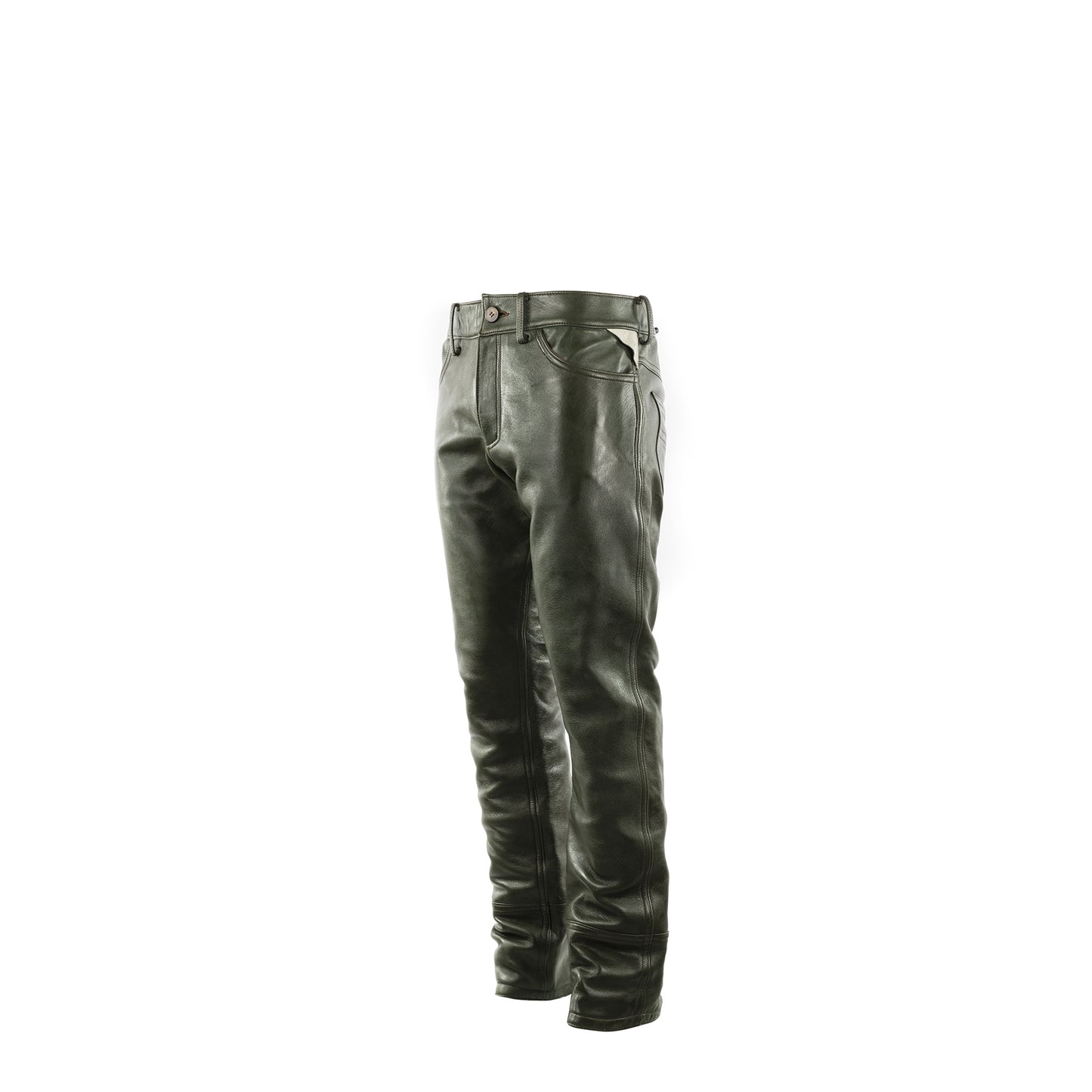 Pants 2008 A