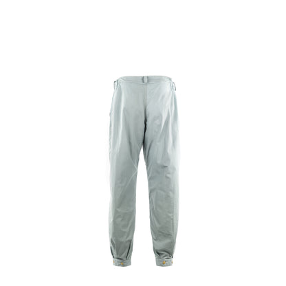 Chiron Pants - Cotton poplin