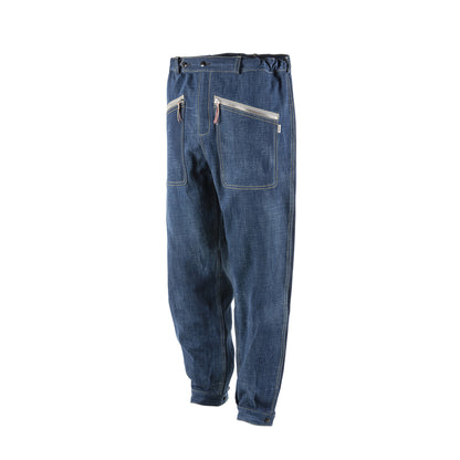 Chiron pants