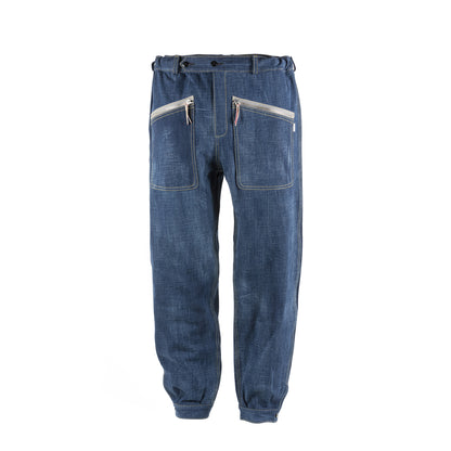 Chiron pants