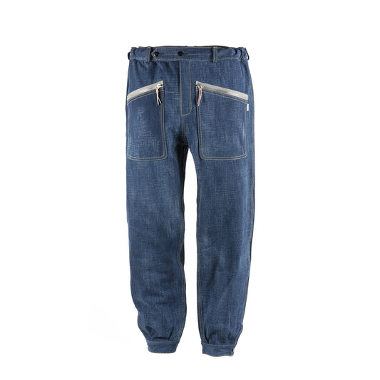 Chiron pants