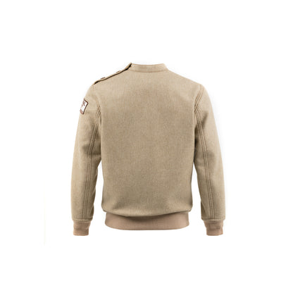 Jumper N°1