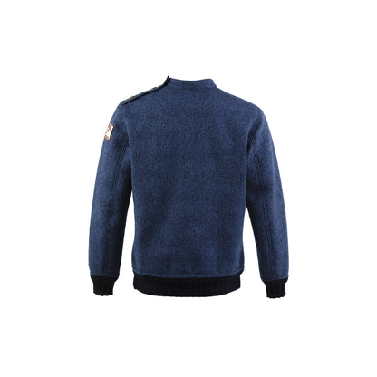 Jumper N°1