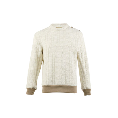 Jumper N°1