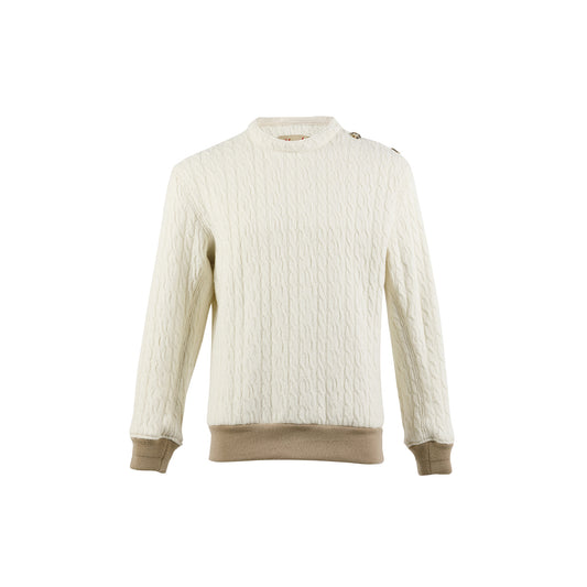 Jumper N°1
