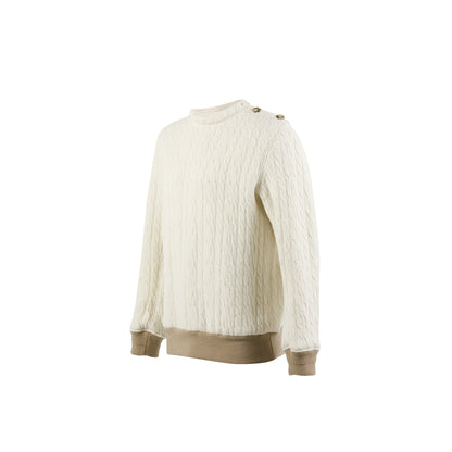 Jumper N°1