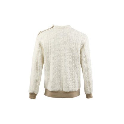 Jumper N°1