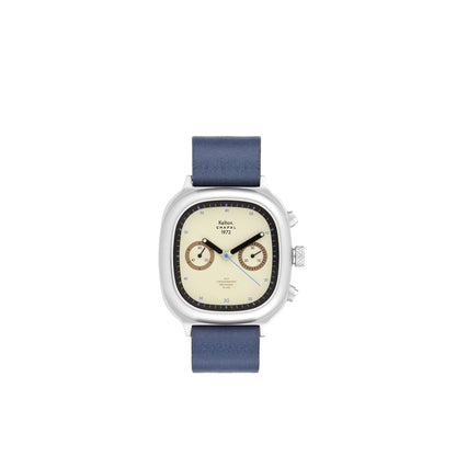 CHRONOGRAPH 1972 SKYSAND