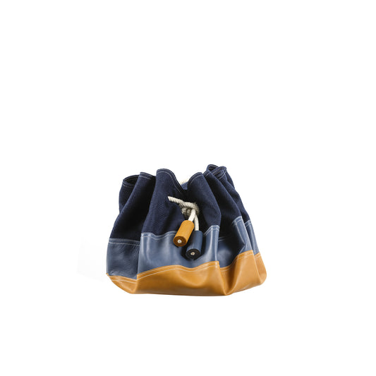 Cruising Bag