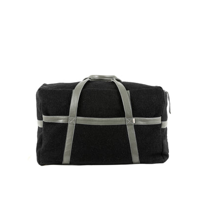 Soft Bag