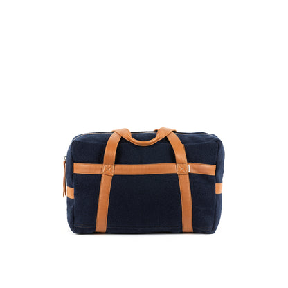 Soft Bag