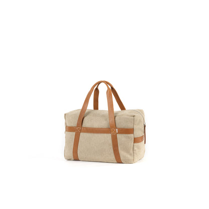Soft Bag