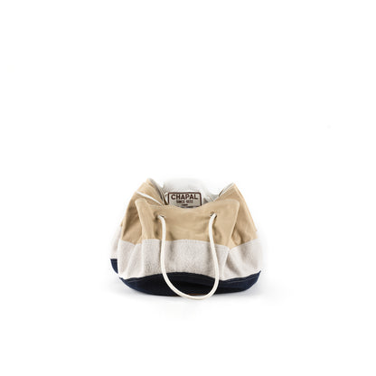 Cruising Bag