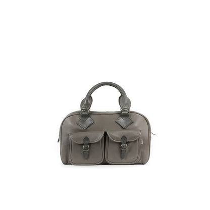 Travel Bag XS
