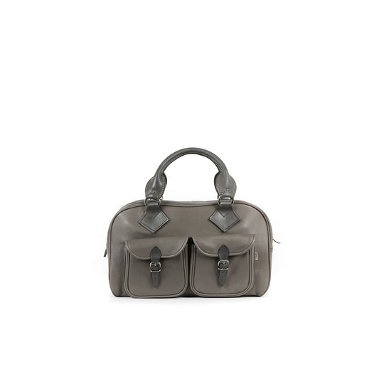 Travel Bag XS