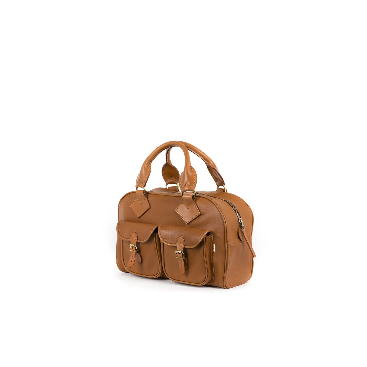 Travel Bag XS