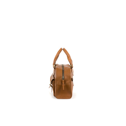 Travel Bag XS