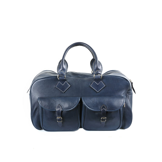 Travel Bag L