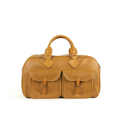 Travel Bag L