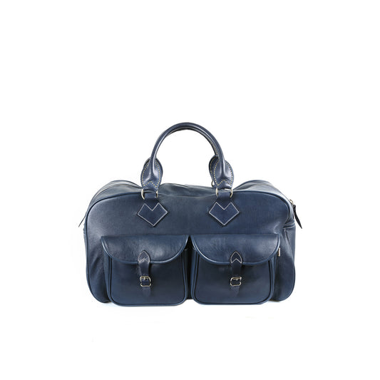 Travel Bag M