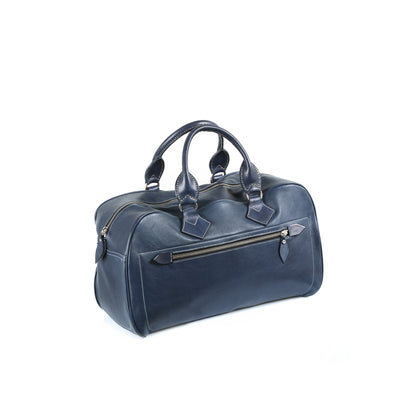 Travel Bag M