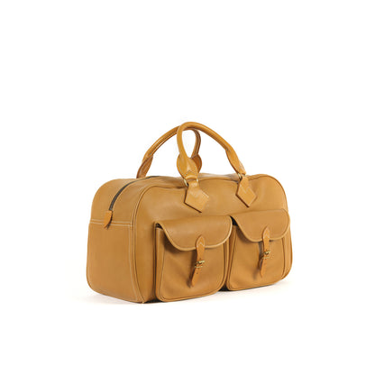 Travel Bag M