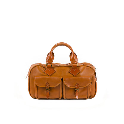Travel Bag M