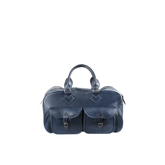 Travel Bag S