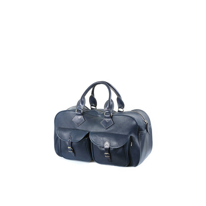 Travel Bag S
