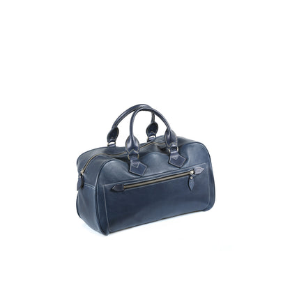 Travel Bag S