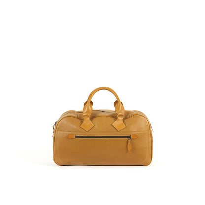 Travel Bag S