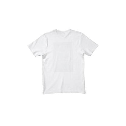 T-shirt CHAPAL Society