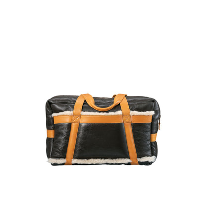 Soft Bag