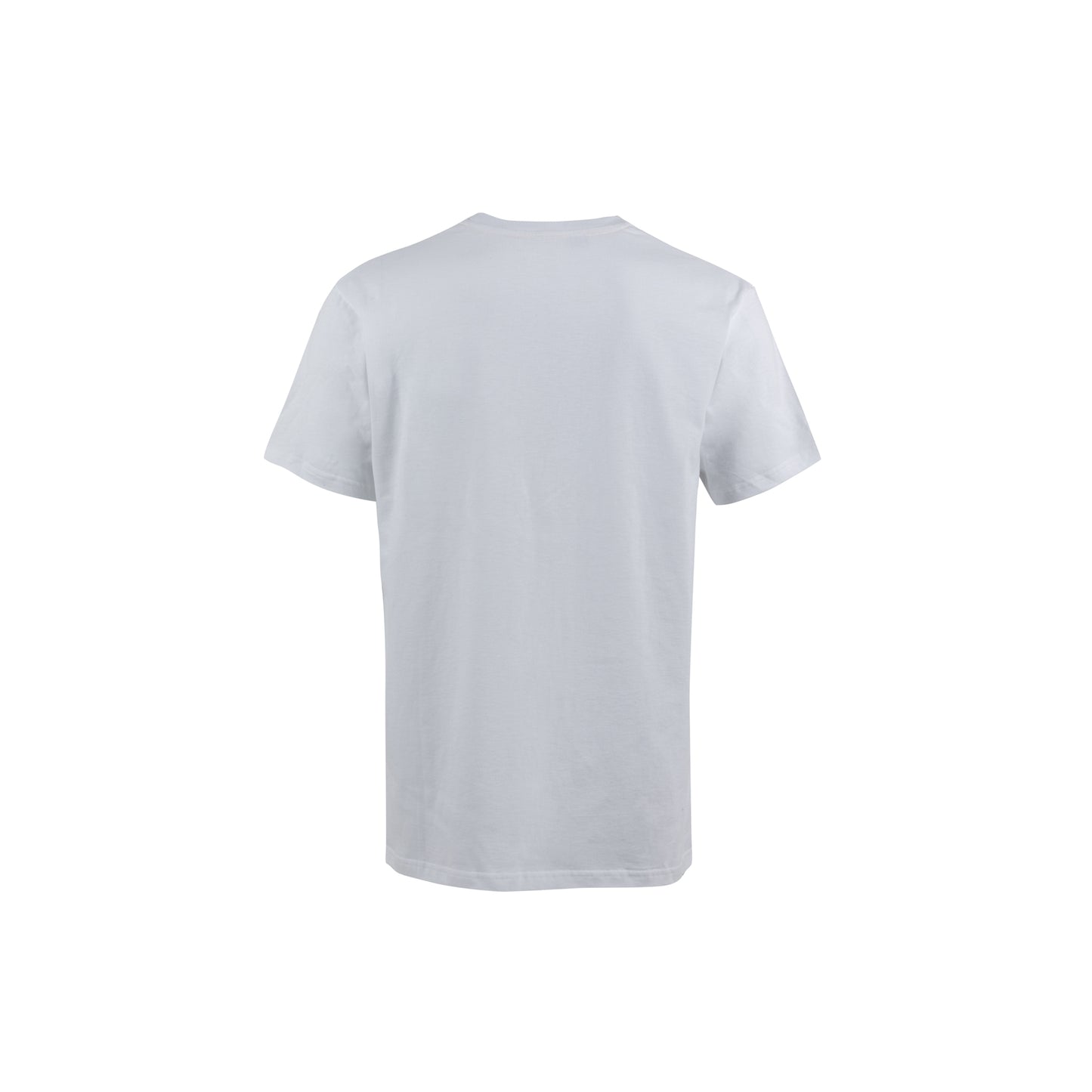 Painted CHAP T-shirt
