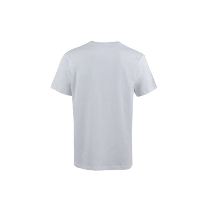 Painted CHAP T-shirt
