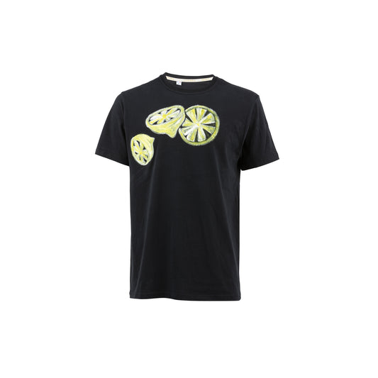 Lemon T-shirt