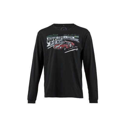 GTO T-shirt