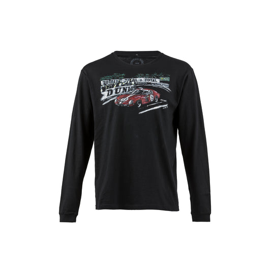 GTO T-shirt