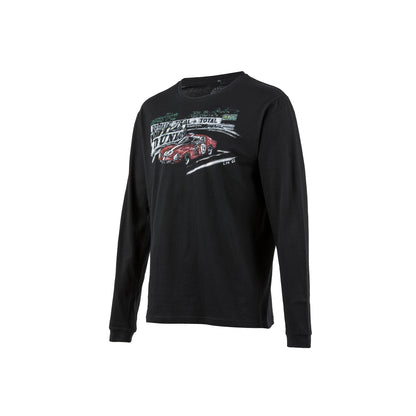 GTO T-shirt
