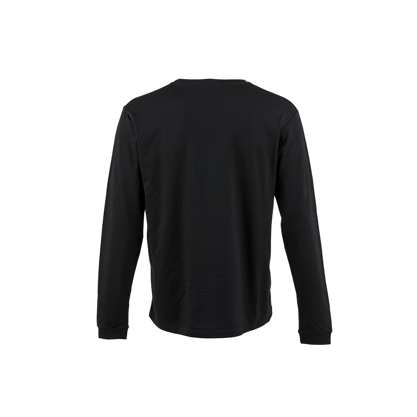 GTO T-shirt