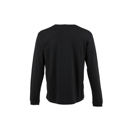 GTO T-shirt
