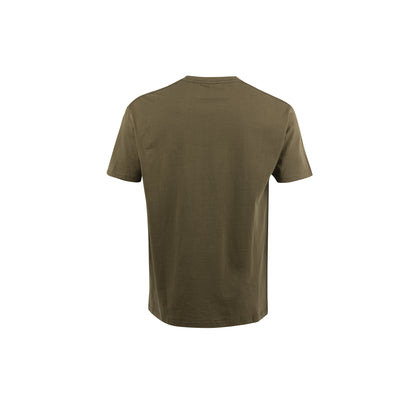 Rabbit C T-shirt