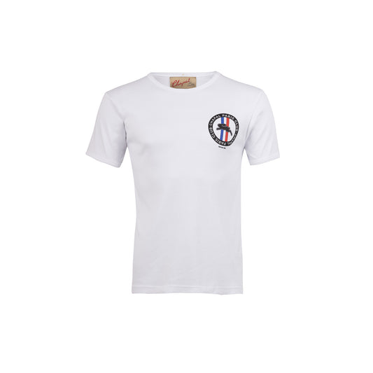 Paris Club T-shirt
