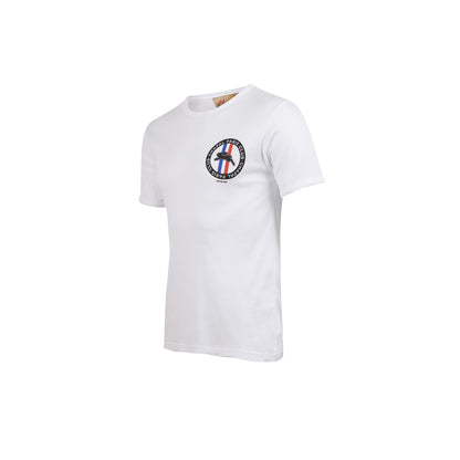 Paris Club T-shirt