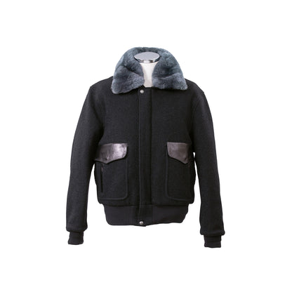 USAAF - Wool