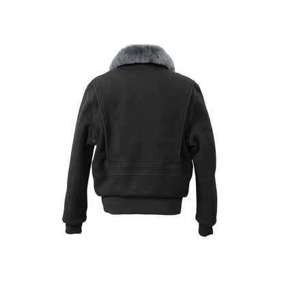 USAAF - Wool