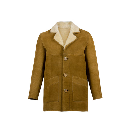 1965 Vest