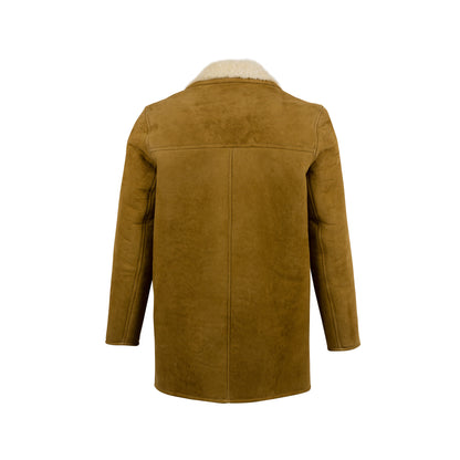 1965 Vest