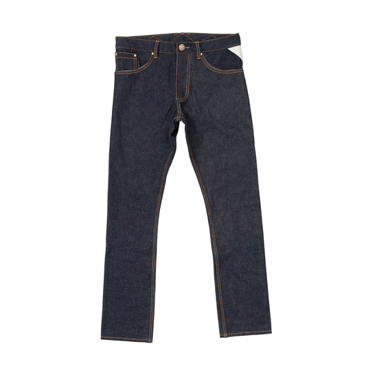 Jeans 2008 A No.6 / No.2